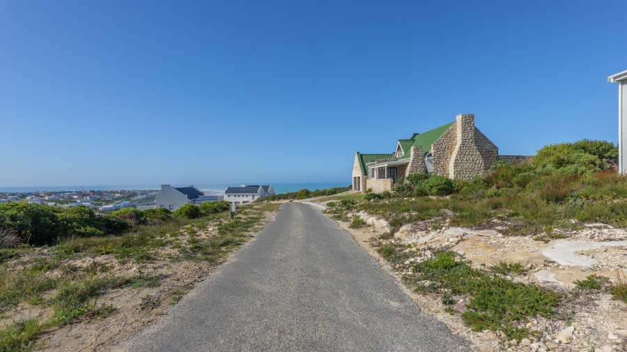 3 Bedroom Property for Sale in Agulhas Western Cape